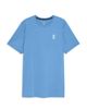 On On Core-t Crewneck Logo T-Shirt - 5