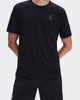 On On Core-T Grid Performance T-Shirt - 1
