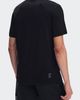 On On Core-T Grid Performance T-Shirt - 2