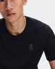 On On Core-T Grid Performance T-Shirt - 3