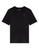 On On Core-T Grid Performance T-Shirt - 4