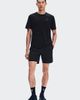 On On Core-T Grid Performance T-Shirt - 5