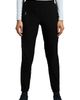 On On Core Joggers - 1