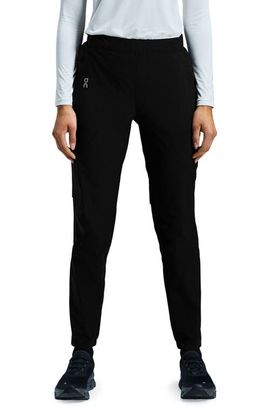 On On Core Joggers