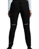 On On Core Joggers - 2
