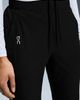 On On Core Joggers - 3