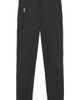 On On Core Joggers - 4