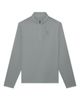 On On Core Quarter Zip Performance T-Shirt - 4