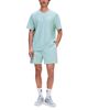 On On Court-t Crewneck Tee - 2
