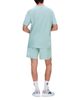 On On Court-t Crewneck Tee - 3