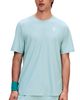 On On Court-t Crewneck Tee - 4