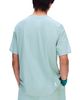 On On Court-t Crewneck Tee - 5