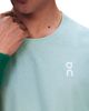 On On Court-t Crewneck Tee - 6