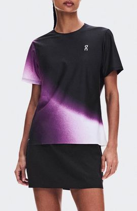 On On Court-T Swing Performance T-Shirt