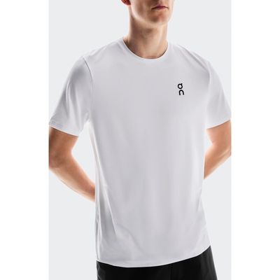 On On Court-T Tennis T-Shirt