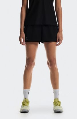 On On Court 3-Inch 2-in-1 Shorts