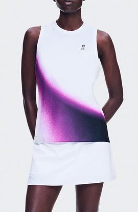 On On Court Performance Swing Tank