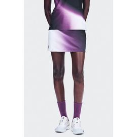 On On Court Split Swing Performance Skirt