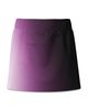 On On Court Split Swing Skirt - 2
