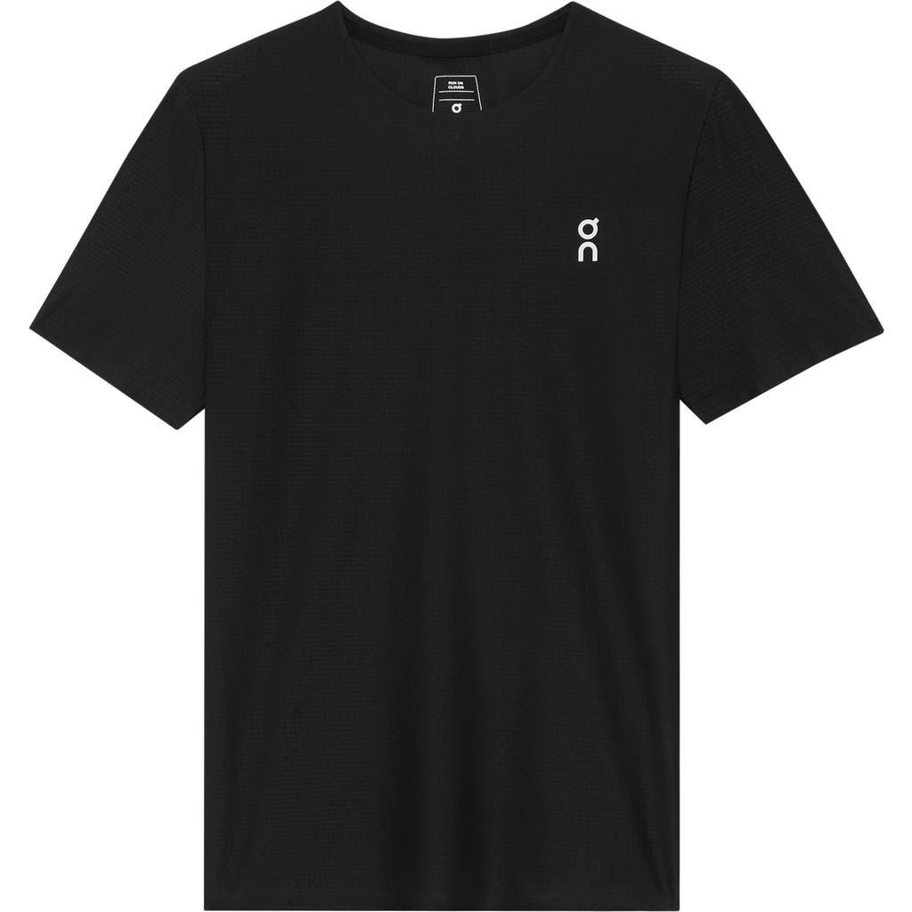 On On Court T-Shirt