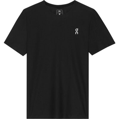 On On Court T-Shirt