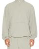 On On Courtside 1/2 Zip Eaze - 1