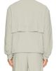 On On Courtside 1/2 Zip Eaze - 2