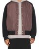 On On Courtside Bomber - 1