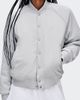 On On Courtside Bomber Jacket - 1