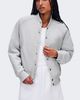 On On Courtside Bomber Jacket - 2