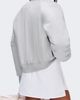 On On Courtside Bomber Jacket - 3