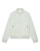 On On Courtside Bomber Jacket - 5
