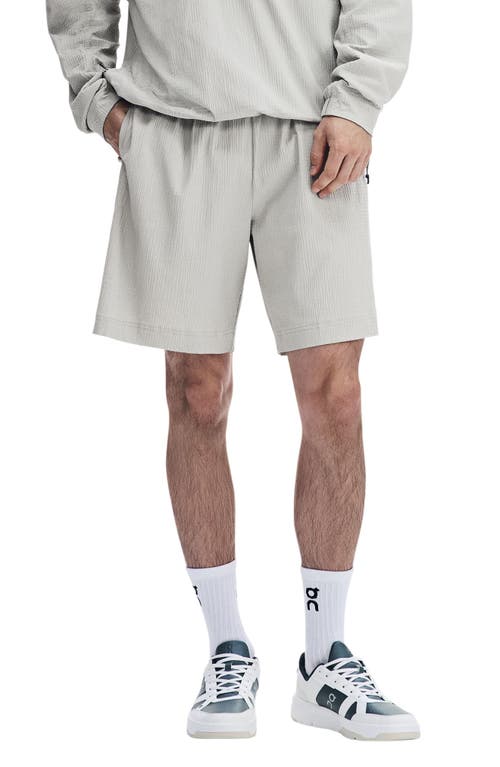On On Courtside Eaze Shorts