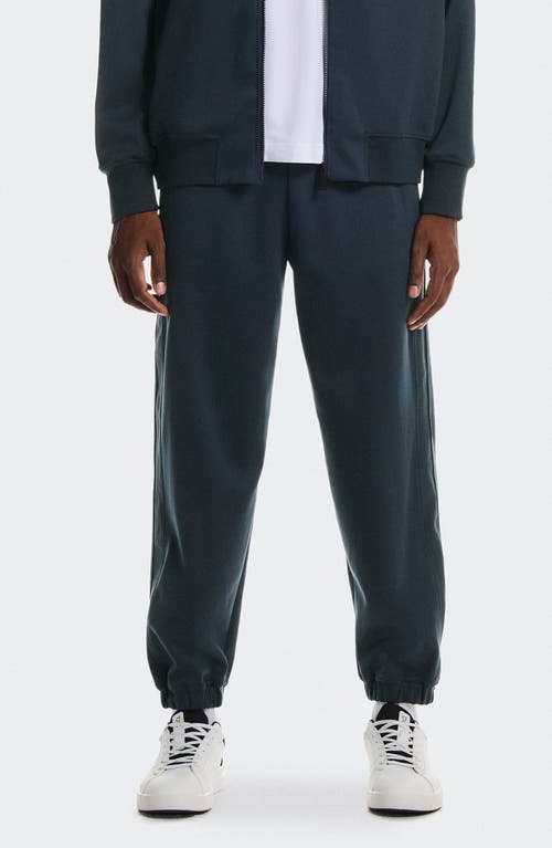 On On Courtside Jogger Pants