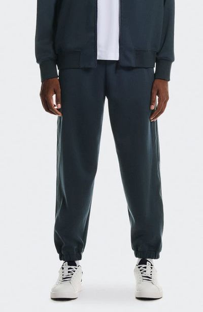 On On Courtside Jogger Pants