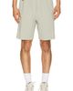 On On Courtside Shorts Eaze - 1