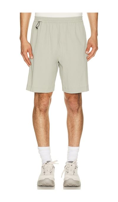 On On Courtside Shorts Eaze