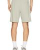 On On Courtside Shorts Eaze - 2