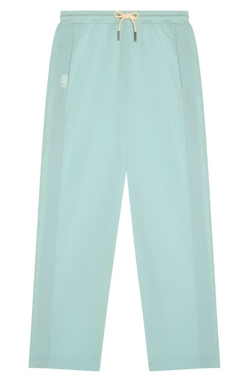 On On Courtside Wide Leg Pants