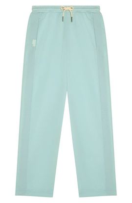 On On Courtside Wide Leg Pants
