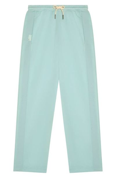 On On Courtside Wide Leg Pants