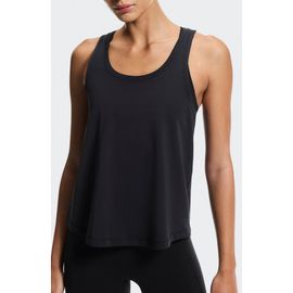 On On Focus Swing Tank