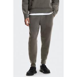 On On Focus Tech Joggers O