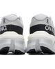 On On Gray & Black Cloudmonster 3 Hyper Sneakers - 2