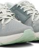 On On Gray & Green Cloud X 4 Sneakers - 4