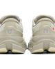 On On Gray Cloud X 5 Sneakers - 2