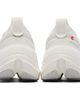 On On Gray Cloud X Tempo Sneakers - 2