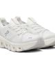 On On Gray Cloud X Tempo Sneakers - 4