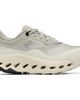 On On Gray Cloudhorizon 2 Waterproof Sneakers - 1