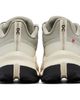 On On Gray Cloudhorizon 2 Waterproof Sneakers - 2